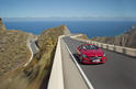 2012 Mercedes SLK 9