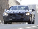 2012 Mercedes SLK Class 12