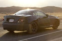 2012 Mercedes SLK Class 18