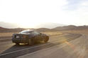 2012 Mercedes SLK Class 19