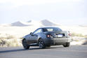 2012 Mercedes SLK Class 2