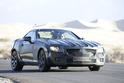 2012 Mercedes SLK Class 3