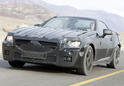 2012 Mercedes SLK Class 4