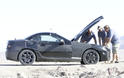 2012 Mercedes SLK Class 6
