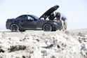 2012 Mercedes SLK Class 9