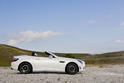 2012 Mercedes SLK55 AMG 24