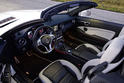 2012 Mercedes SLK55 AMG 28