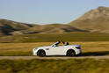 2012 Mercedes SLK55 AMG 33