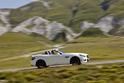 2012 Mercedes SLK55 AMG 35