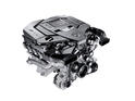 2012 Mercedes SLK55 AMG engine 10