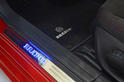 2013 Brabus Mercedes A Class 10