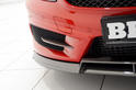 2013 Brabus Mercedes A Class 17