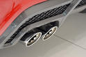 2013 Brabus Mercedes A Class 19