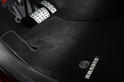 2013 Brabus Mercedes A Class 22