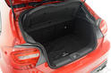 2013 Brabus Mercedes A Class 24