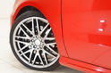 2013 Brabus Mercedes A Class 8