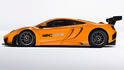 2013 McLaren 12C GT3 6