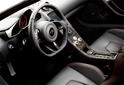 2013 McLaren MP4 12C 3