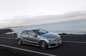 2013 Mercedes A Class 19