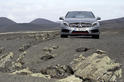 2013 Mercedes A Class 34