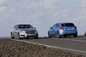 2013 Mercedes A Class 49