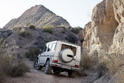 2013 Mercedes Benz G Class 25