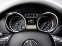 2013 Mercedes Benz G Class 6