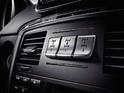 2013 Mercedes Benz G Class 7