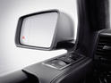 2013 Mercedes Benz G Class 8