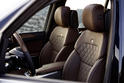 2013 Mercedes GL 27