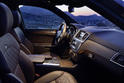 2013 Mercedes GL 29
