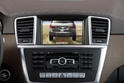 2013 Mercedes GL 30