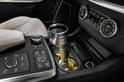 2013 Mercedes GL Leaked 11