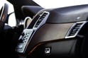 2013 Mercedes GL Leaked 9