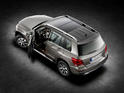 2013 Mercedes GLK 13