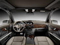2013 Mercedes GLK 14