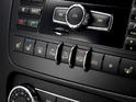 2013 Mercedes GLK 18