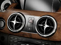 2013 Mercedes GLK 19