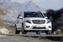 2013 Mercedes GLK 27