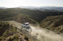2013 Mercedes GLK 33