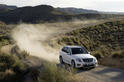 2013 Mercedes GLK 34
