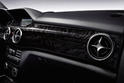 2013 Mercedes GLK 38