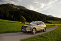 2013 Mercedes ML500 5