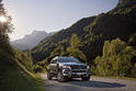 2013 Mercedes ML500 6