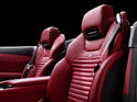 2013 Mercedes SL 10