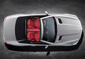2013 Mercedes SL 13