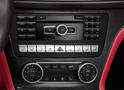 2013 Mercedes SL 16