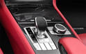 2013 Mercedes SL 17