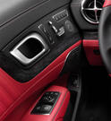 2013 Mercedes SL 18