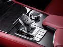 2013 Mercedes SL 19